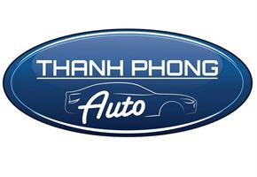 - Tuyển dụng nhân viên kinh doanh