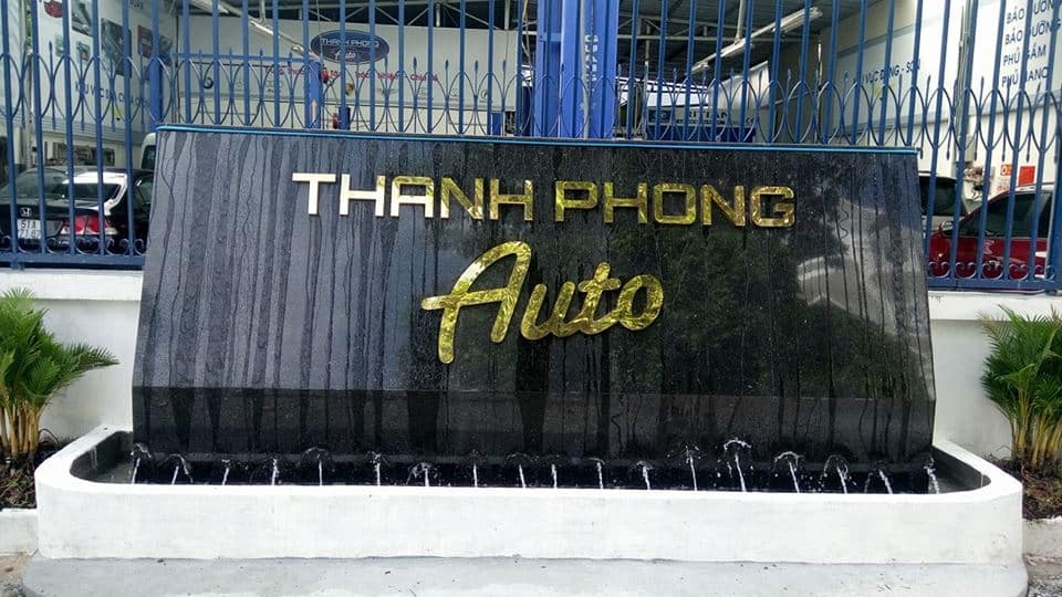 - THÔNG BÁO TUYỂN DỤNG NHÂN SỰ THÁNG 12.