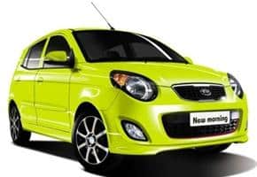 - Xe cơ giới nào tăng 10km/giờ trong khu vực đông dân cư