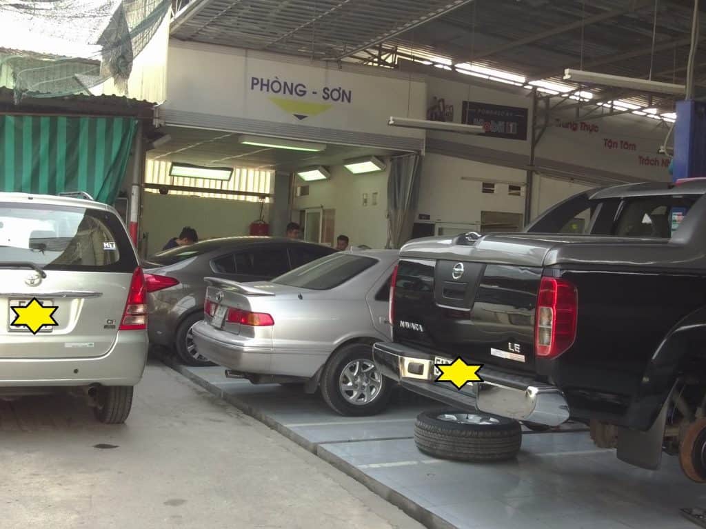 - CHÀO MỪNG NGÀY GIẢI PHÓNG MIỀN NAM 30/4 QUỐC TẾ LAO ĐỘNG 1/5