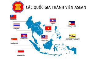- Xe Giá Rẻ Thái, Indo Ồ Ạt Sang Việt Nam: 2018 Đại Hạ Giá Oto