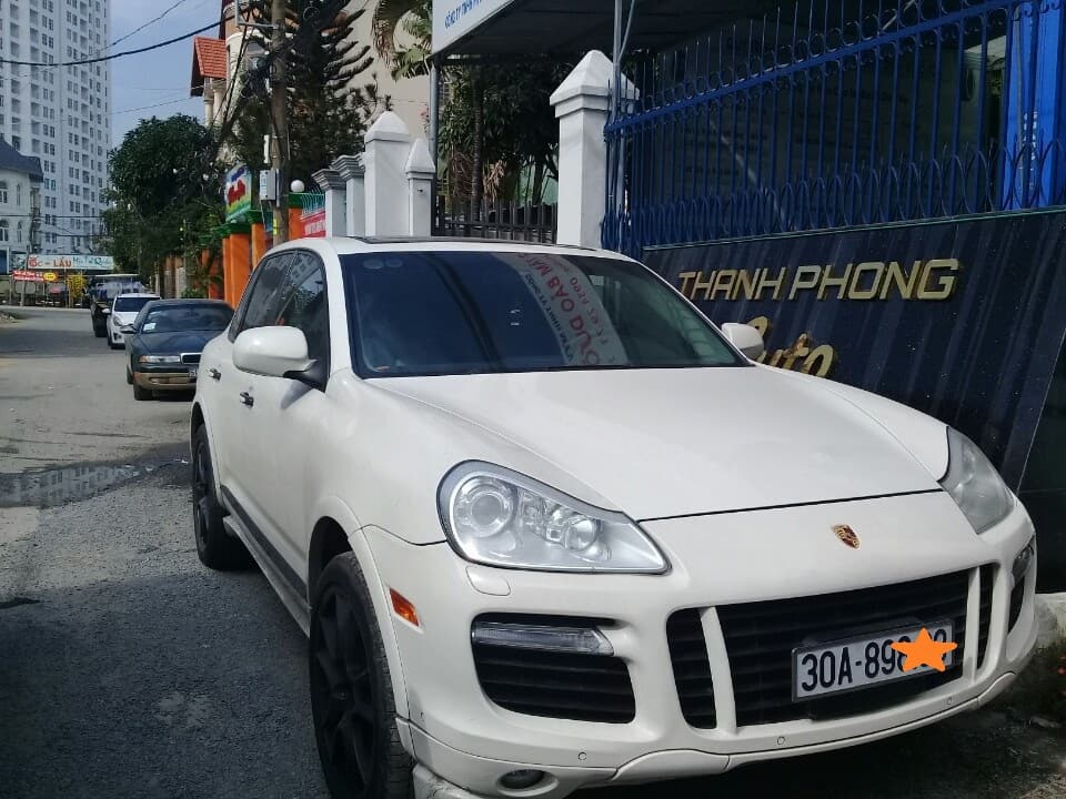 - Chọn Garage Ngoài Hay Vào Hãng Bảo Dưỡng "Xế Cưng"? Quan Điểm Số 2