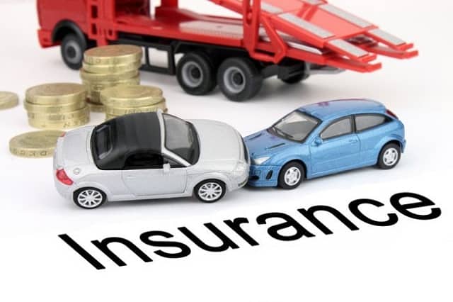 - 4 Điều Cần Lưu Ý Khi Mua Bảo Hiểm Thân Vỏ Xe Ô Tô