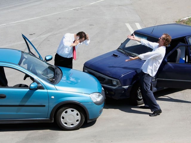 - Kinh Nghiệm Mua Bảo Hiểm Ô Tô Trách Nhiệm Dân Sự Hiệu Quả
