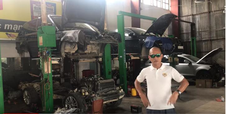 - Sự Khác Biệt Giữa Sát-Xi Rời Và Sát-Xi Liền