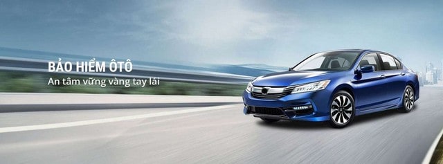 - Top 5 Thông Tin Về Bảo Hiểm Ô Tô 4 Chỗ Nên Biết