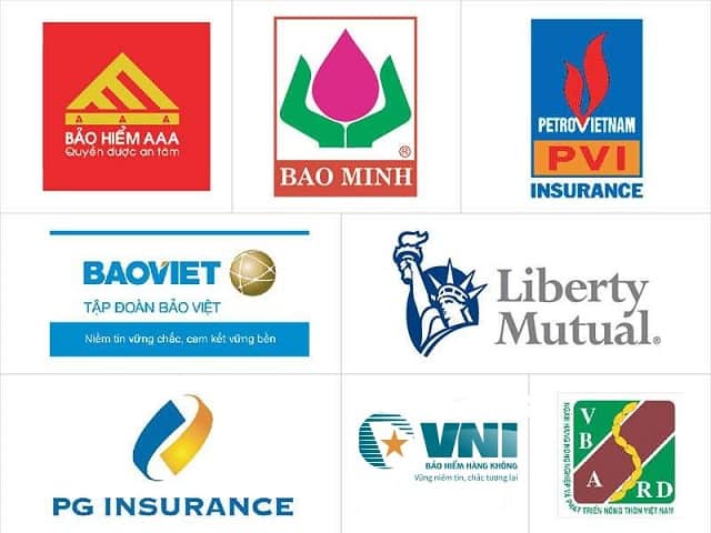 - 6 Lưu Ý Khi Mua Bảo Hiểm Ô Tô, Xe Tải Cần Nắm Rõ