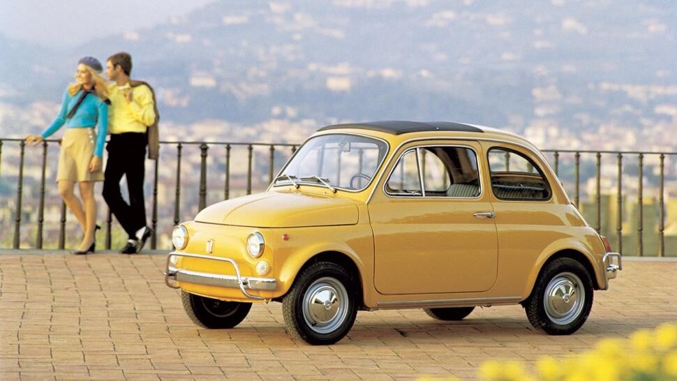 - Lưu Ý Khi Sửa Chữa Bảo Dưỡng Xe Ô Tô Fiat