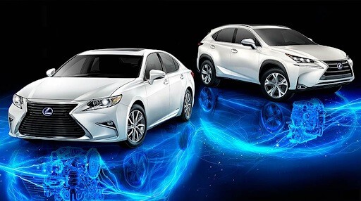 - Bảng Báo Giá Sửa Chữa, Bảo Dưỡng Xe Lexus