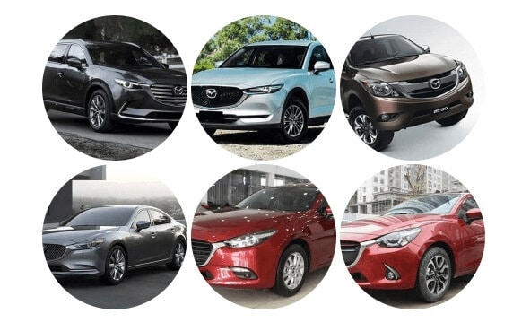 - Bảng Báo Giá Sửa Chữa, Bảo Dưỡng Xe Mazda