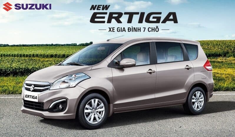 - Bảng Báo Giá Sửa Chữa, Bảo Dưỡng Xe Ô Tô Suzuki 