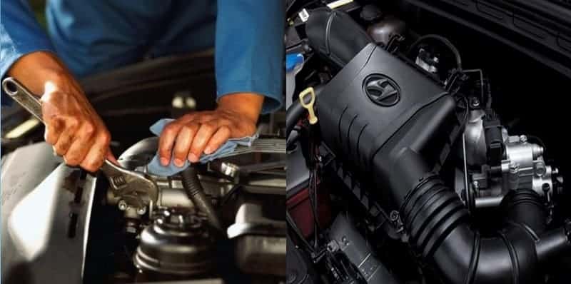 - Bảng Báo Giá Sửa Chữa, Bảo Dưỡng Xe Hyundai