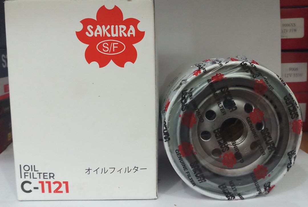 z2199370686090_4ec7b64bbbec2a8fbb5ff958efd512cb