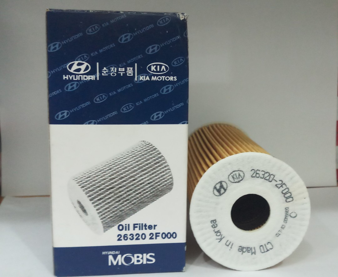 z2199370688460_65a296260253b3d3c8aeda40b9cf7f75