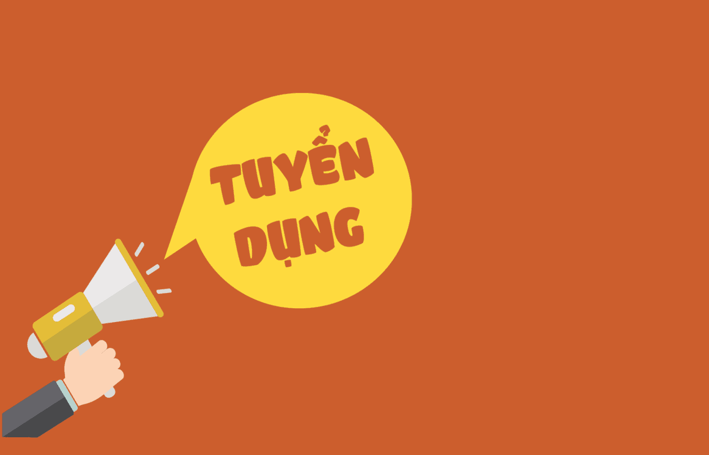 - Garage Thanh Phong Auto Cần Tuyển Kỹ Thuật Viên