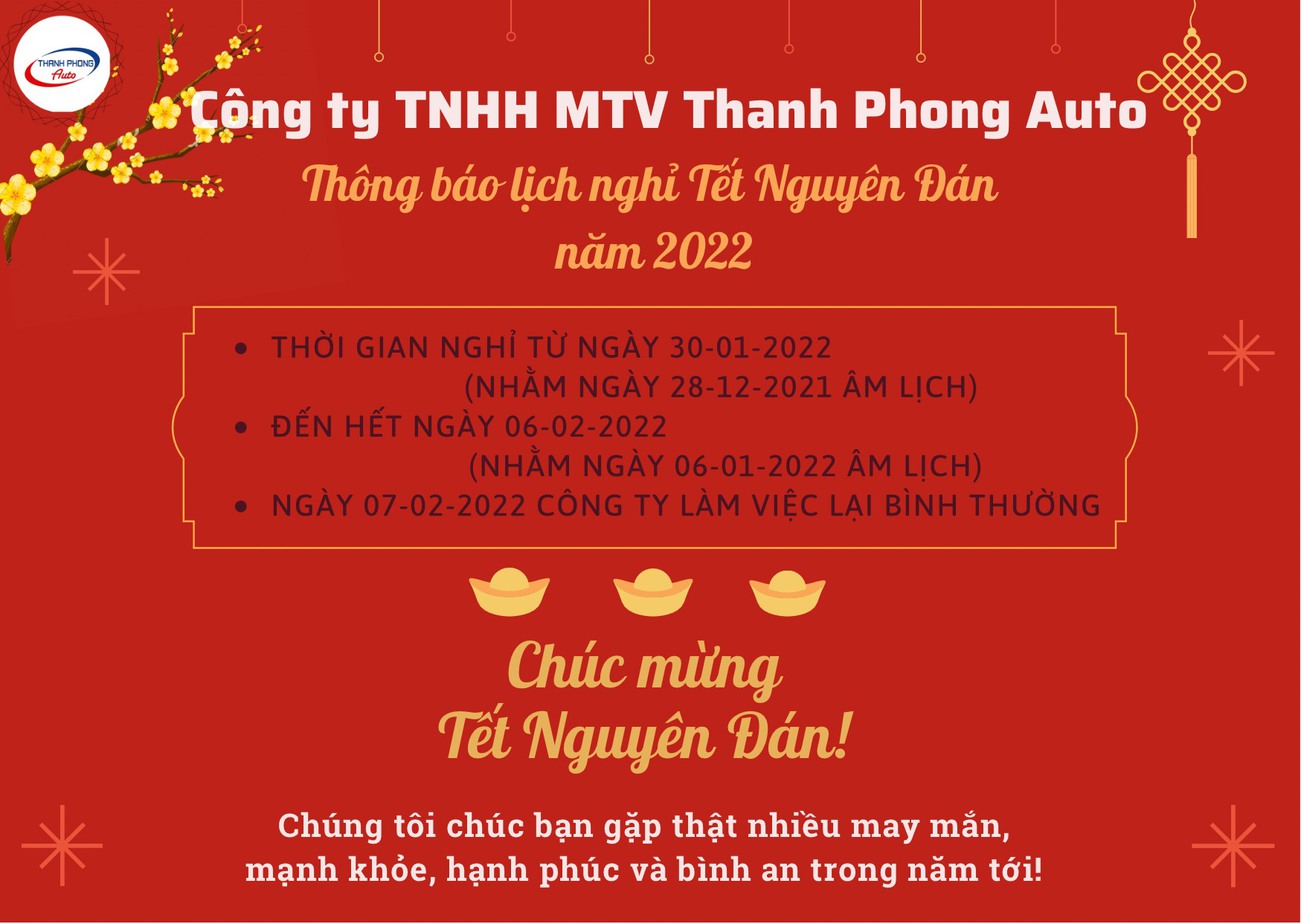 - CUNG CHÚC TÂN XUÂN - MỪNG XUÂN NHÂM DẦN 2022