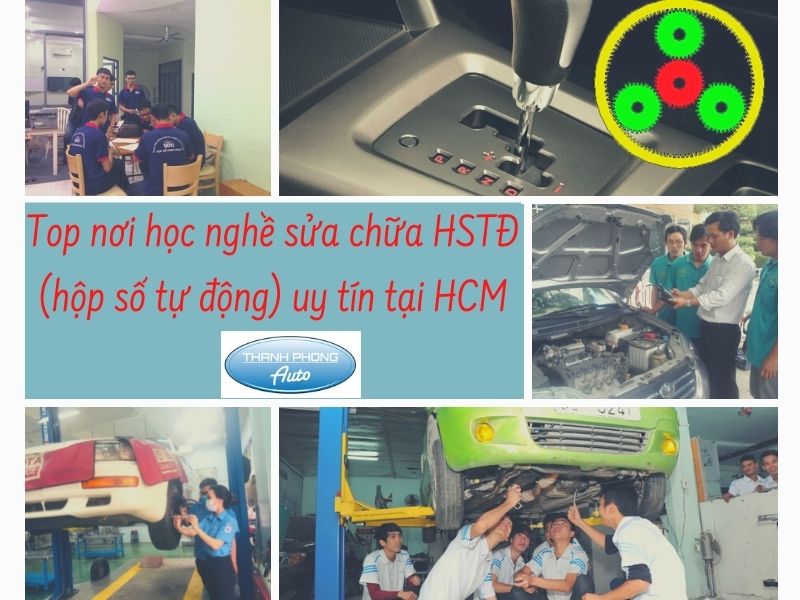 thanhphongauto.com;