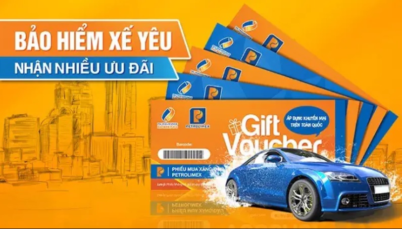 Top 50+ Gara Liên Kết Bảo Hiểm Xe Ô Tô Pjico Ở HCM