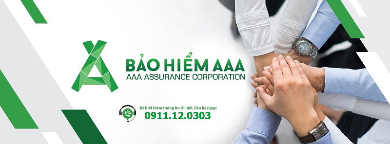 bảo hiểm ô tô AAA