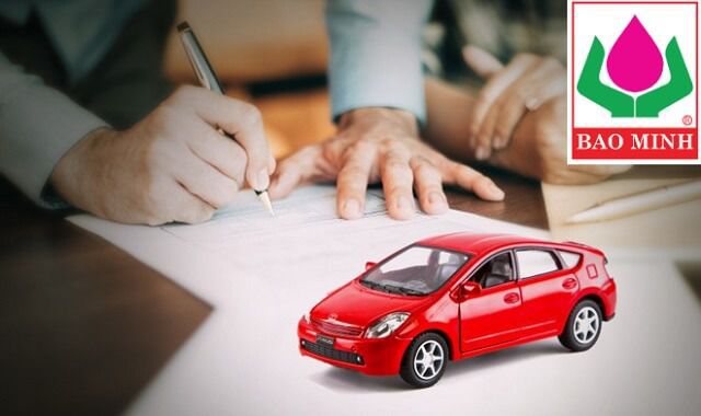Review Bảo Hiểm Xe Ô Tô Bảo Minh Có Tốt Không, Tra Cứu, Giá 2023