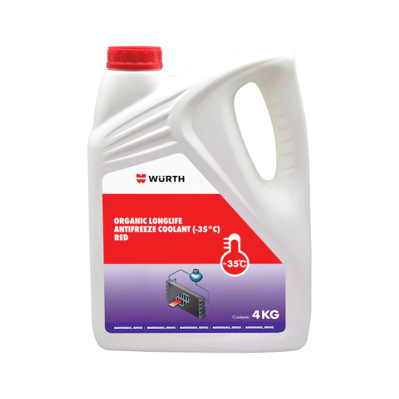 OAT-RED-(-35DGR)-4KG
