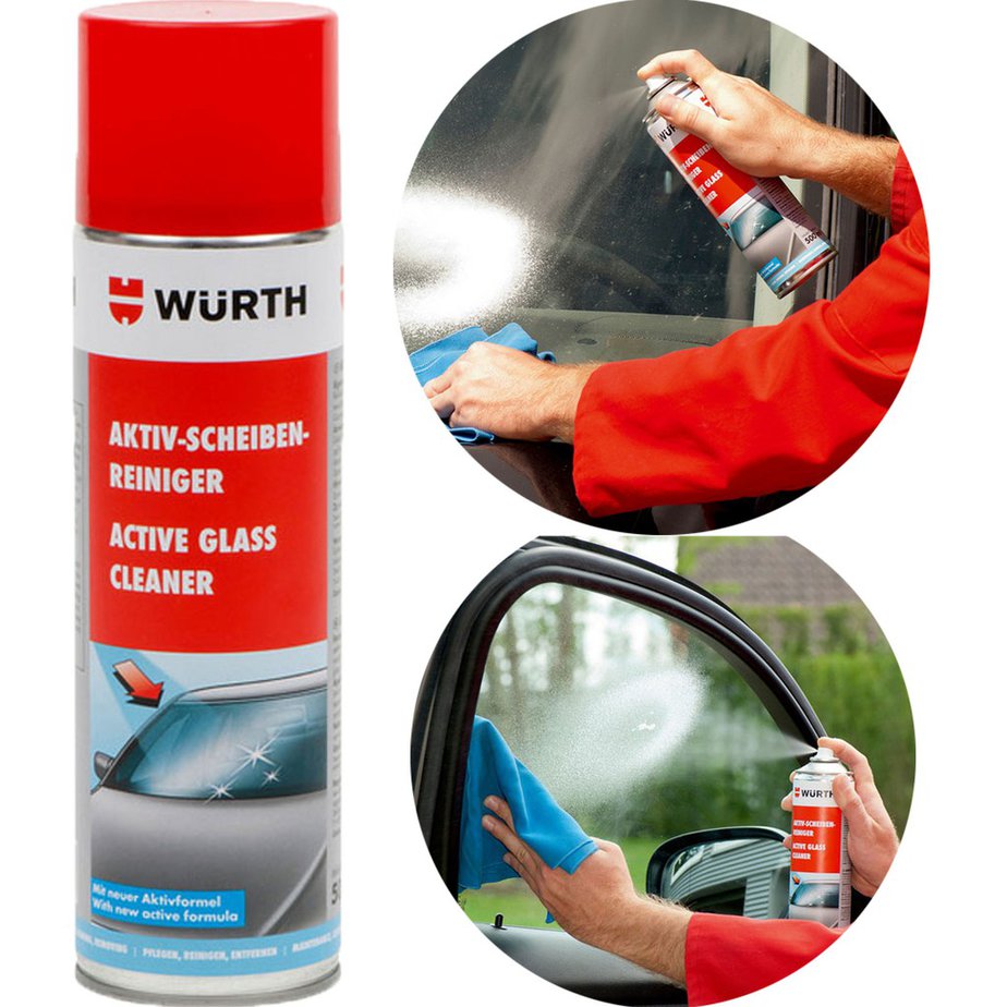 chat ve sinh kinh 1