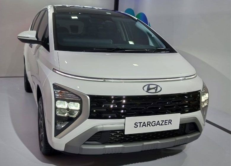 Dịch Vụ Đại Tu Hộp Số Ô Tô Hyundai