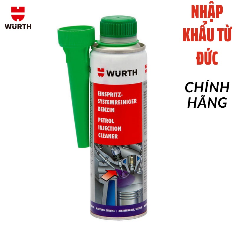 xuc bec xang tu dong lbw400