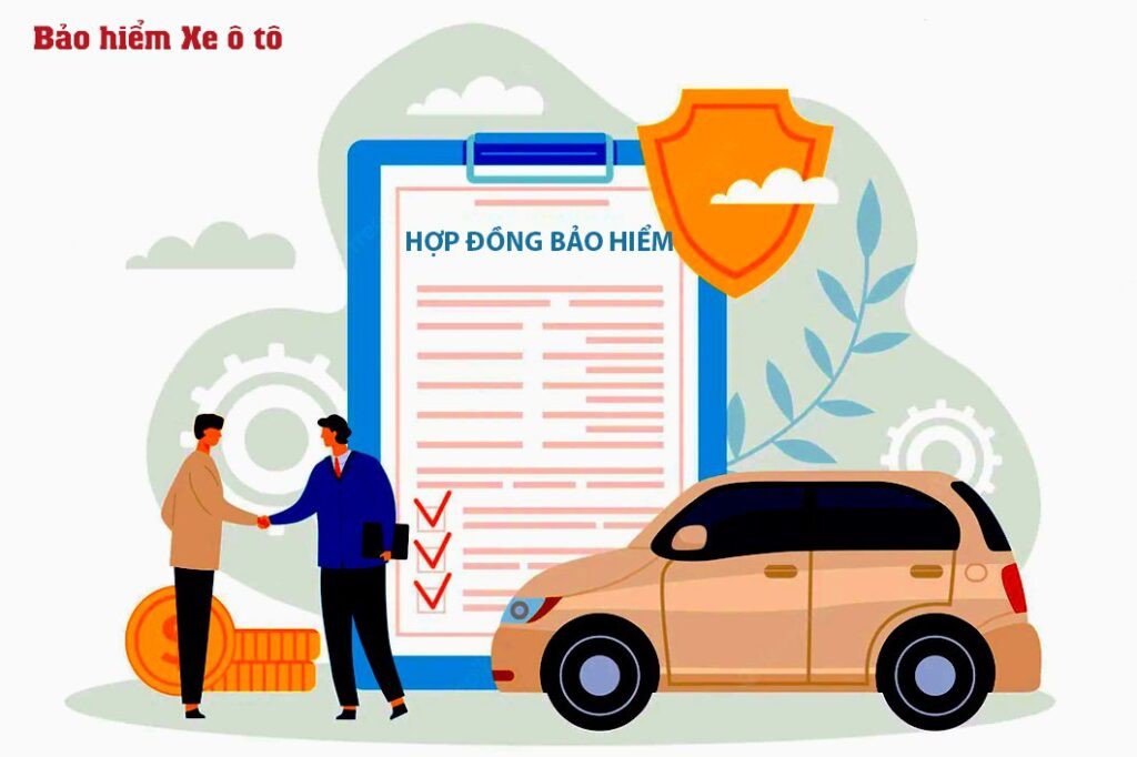 - Review Bảo Hiểm Xe Ô Tô AAA Có Tốt Không, Tra Cứu Giá Mới Nhất
