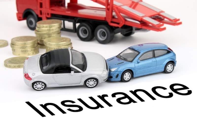 - Top Gara Liên Kết Bảo Hiểm Xe Ô Tô Liên Hiệp UIC Ở HCM Mới Nhất