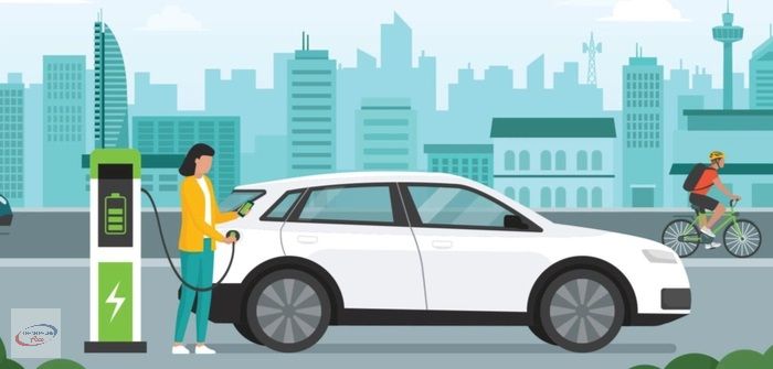 địa chỉ trạm sạc ô tô điện miễn phí bình tân