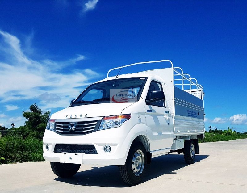 Xe tải 1 tấn Kenbo