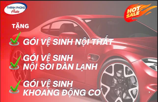 - GIÁNG SINH ẤM ÁP – XE KHỎE – TẾT VUI