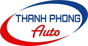 Thanh Phong Auto